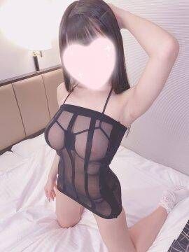 コスプレ映え