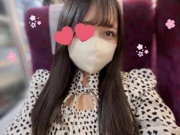 4/1(土)12:00〜19:00で出勤します！