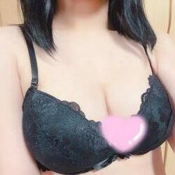 ちょっと恥ずかしいね。。