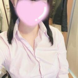 20時までいます!