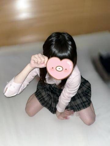 待ってるよー！！