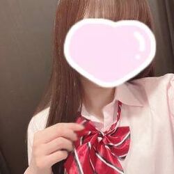 顔がかわいいね！