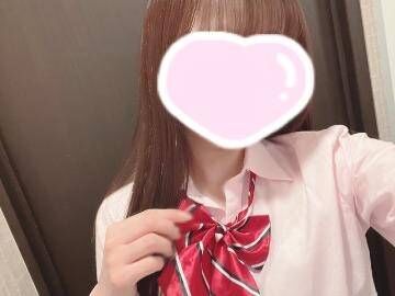 顔がかわいいね!