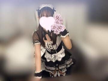 今日も全員本指名の方でした!