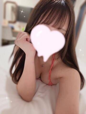 ご予約やお問い合わせお待ちしております！