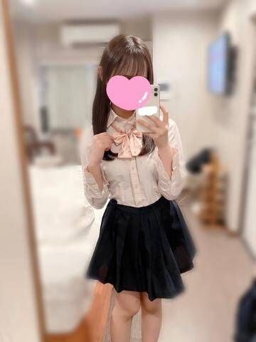 21時まで