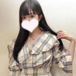 みくるです！
