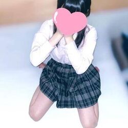 しらたま19時出勤してます！