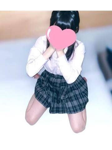 しらたま19時出勤してます！