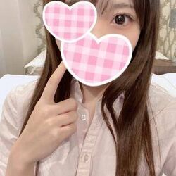 出勤してます!