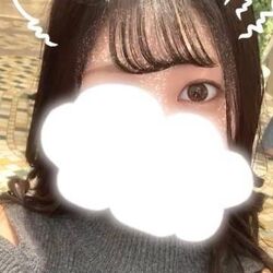 はじめてで