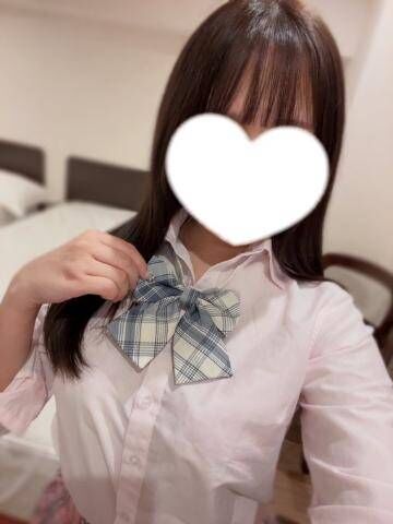 次の出勤は、4/23です!
