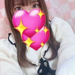 お久しぶり♪