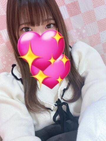 お久しぶり♪
