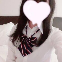 遊んでくれるお兄さん♪