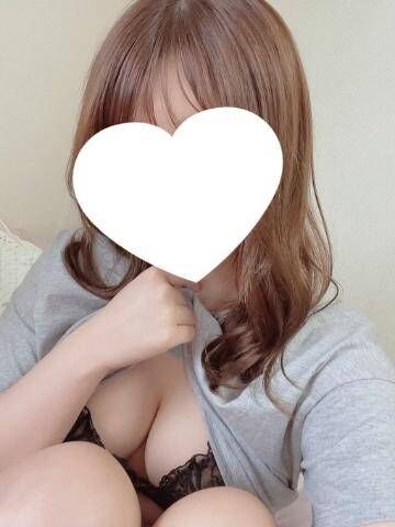 長く空いてしまってすみません!