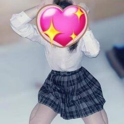しらたまいます！