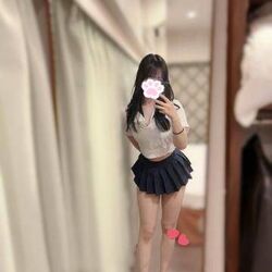 今日もとっても♪