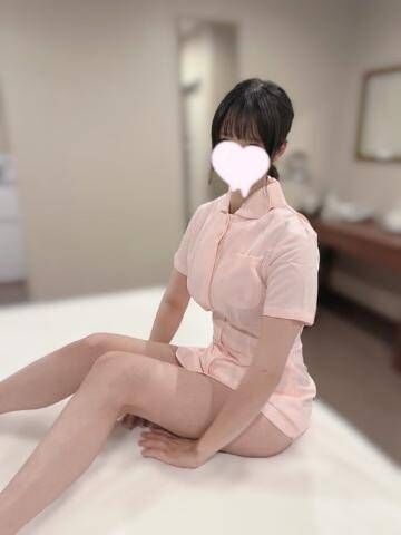 23時まで