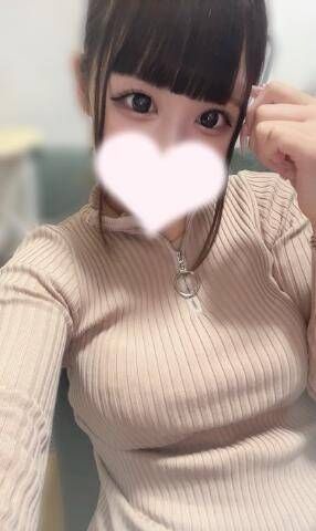 人肌恋しく