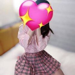 おまちしてます！