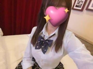 お待ちしてます！