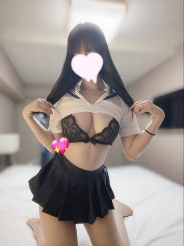 また来るって。。。