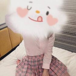 しゅっ！