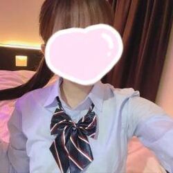 あいなです！お久しぶりです