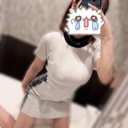 こんにちは!
