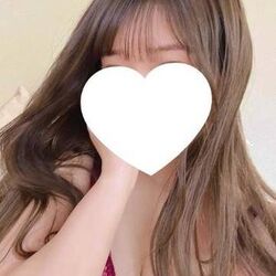身支度完了しました！