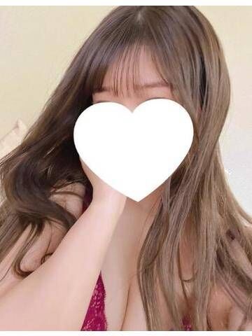身支度完了しました！