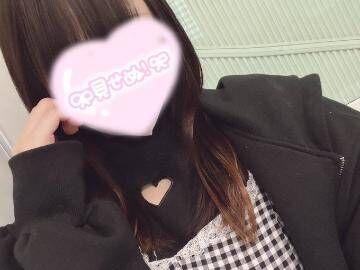 ダイヤ出勤しております♪