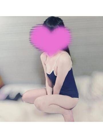 しらたま！