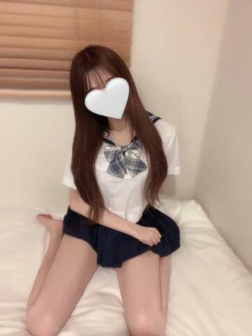 今月からよろしくお願い致します!