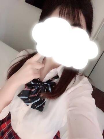 寒いけど