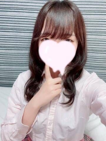 ぜひ♪