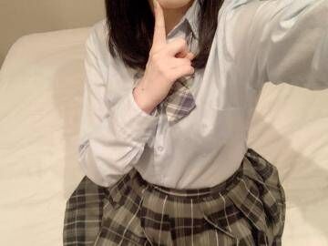 今日