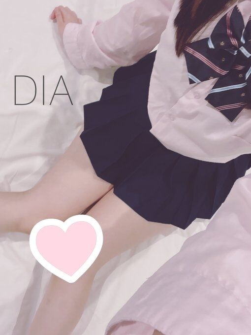 次回は明日♪