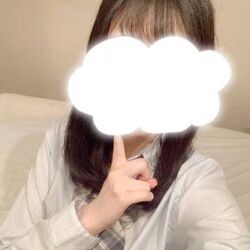 ほんじつ