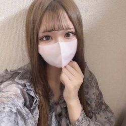 嬉しかった。。