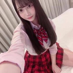 ご予約お待ちしております