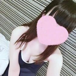 出勤してます！