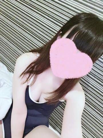 出勤してます！