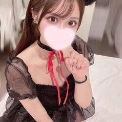みみにゃん