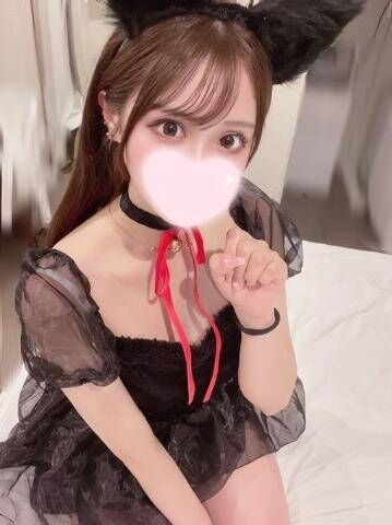みみにゃん