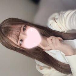 お兄さん♪