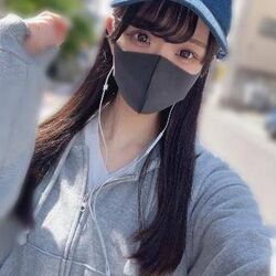 よろしゅう!