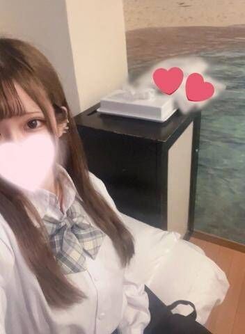 全枠埋めてもらえて嬉しかったです♪