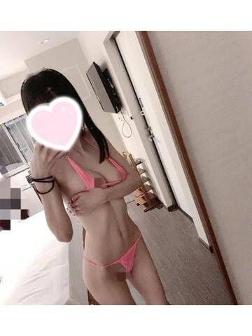 どきどきでした、、